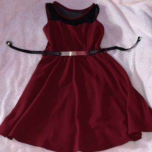 ||SOLD|| Rue21 Dress